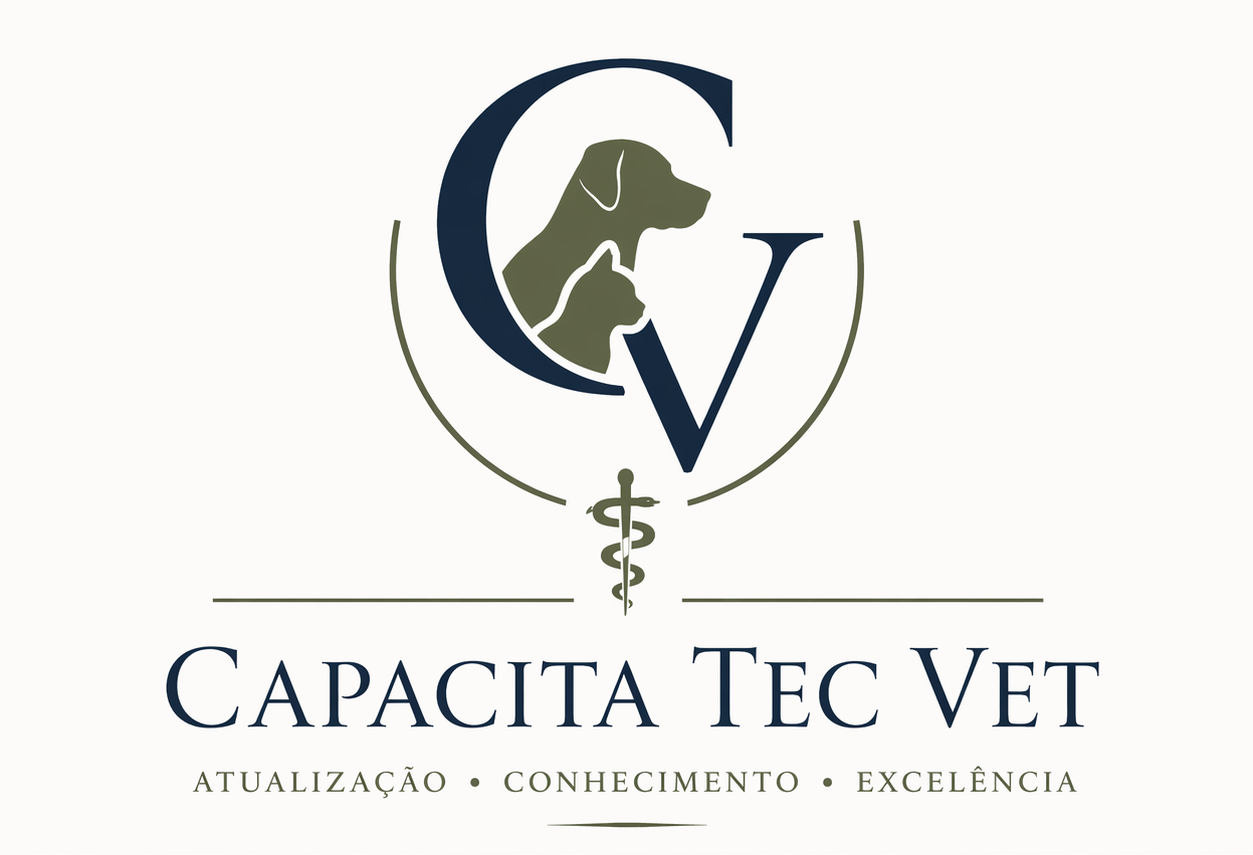 Capacitatecvet